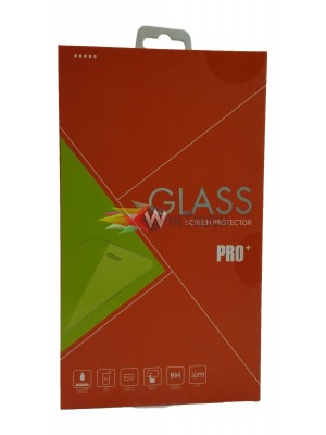 OEM Προστατευτικό Γυαλή για XIAOMI REDMI 7 OEM Προστατευτικό Γυαλή για XIAOMI REDMI 7